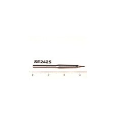 Lee Precision EZ X Expander .416 Taylor (Discontinued)