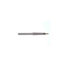 Lee Precision EZ X Expander 6.5mm Carcano