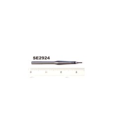 Lee Precision EZ X Expander 7.35mm Carcano