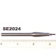 Lee Precision EZ X Expander 7.62x39mm .307