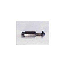 Lee Precision +Feed Die #3 9mm&38S