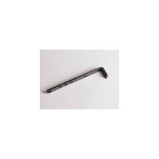 Lee Precision Feeder Link