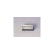 Lee Precision Front Spacer