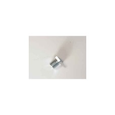 Lee Precision Heater Clamps EP60-A