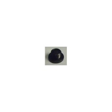 Lee Precision Knurled Adapter Bolt