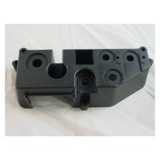 Lee Precision LA Base