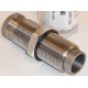 Lee Precision Large Series Factory Crimp Die .338 Lapua