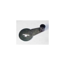 Lee Precision Lever Assembly