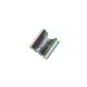 Lee Precision Lever Sleeve
