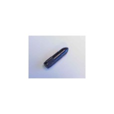 Lee Precision Locator Pin