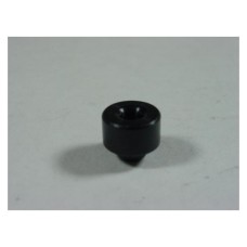 Lee Precision +Lock Pin