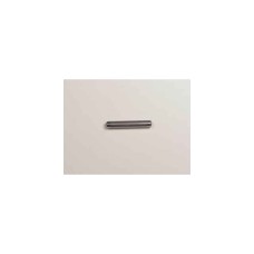 Lee Precision M-1154 ROL BRG 1 INC