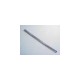 Lee Precision Main Spring 62 Coil