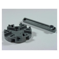 Lee Precision Micro Disk & Spacer