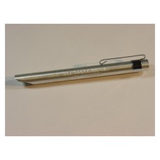 Lee Precision MODEL 2010 MICROSCOP