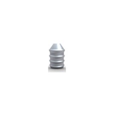 Lee Precision Mold Double Cavity 45 Cal-200
