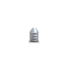 Lee Precision Mold Double Cavity 54 Cal-300