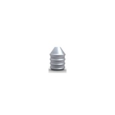 Lee Precision Mold Double Cavity 54 Cal-380