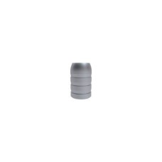 Lee Precision Mold Single Cavity 533-410-M