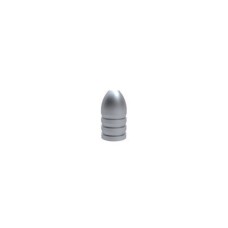 Lee Precision Mold Single Cavity 575-500-M