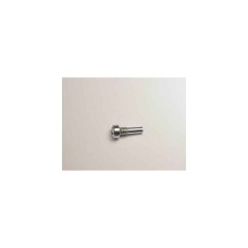 Lee Precision Mounting Screw/Zinc Plated