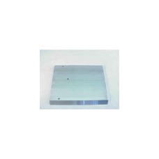 Lee Precision New Base For EM