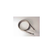 Lee Precision Heater Coil 500W 120V 