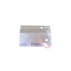Lee Precision NEW UP Melter BACK