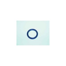Lee Precision O-Ring 5/16 X .070