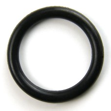 Lee Precision O-Ring 7/16 X .070