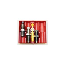Lee Precision Pacesetter 3-Die Set .300 Remington Ultra Magnum