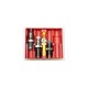 Lee Precision Pacesetter 3-Die Set .300 Remington Ultra Magnum
