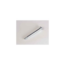 Lee Precision Pivot Bolt