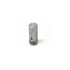 Lee Precision Pivot Pin Through