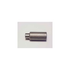 Lee Precision PM EXPA Plug .25 ACP