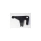 Lee Precision Powder Measure Lever F