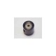 Lee Precision Prime Chamber Large Rifle