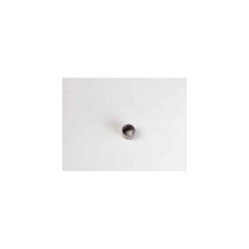 Lee Precision Primer Guide-Large