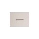 Lee Precision Primer Pin Spring