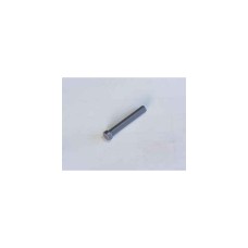 Lee Precision Priming Post(PIN)LG
