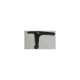 Lee Precision Pull Back Lever T