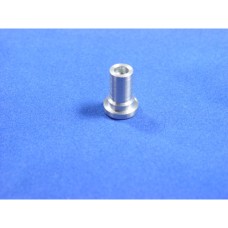 Lee Precision Punch