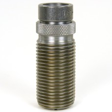 Lee Precision Quick Trim Die .44 Special