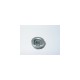 Lee Precision R18 Shell Holder (.43 Mauser, 11.15 x 60 Mauser)