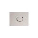 Lee Precision Shellholder Retainer