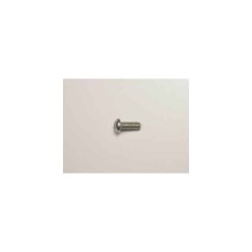 Lee Precision Phillips Screw #10-32 X 1/2