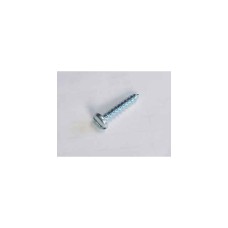 Lee Precision Screw #10 X 1 Type A