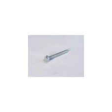 Lee Precision Screw 6-18X1 1/8 Phillips