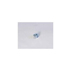 Lee Precision Screw #6 X 1/4 Hex