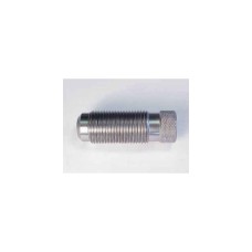 Lee Precision Seat Die Body .400 Corbon